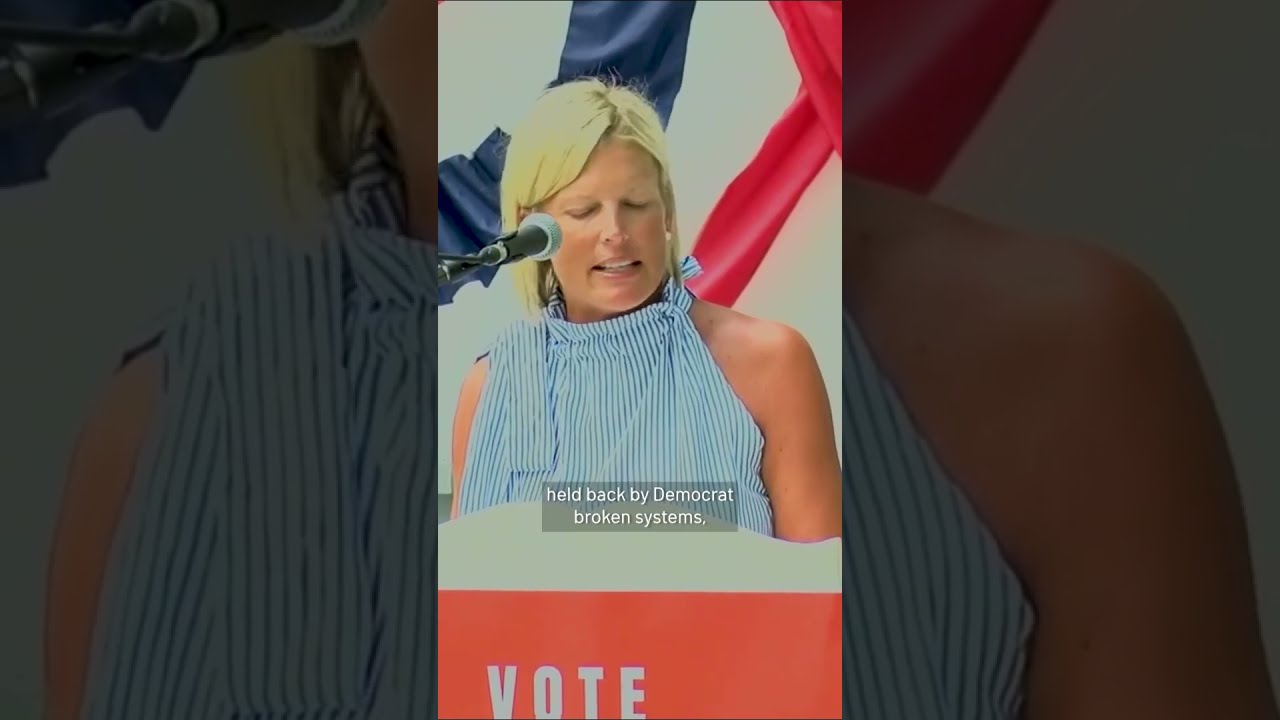 IL GOP Leaders Take Aim At Pritzker And Democrats Illinois State Fair