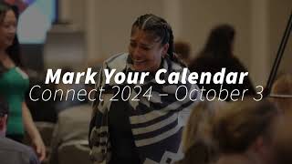 Relive The Magic Of Clearancejobs Connect 2023 And Save The Date For 2024