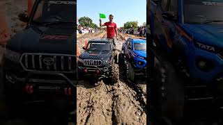 car racing.#aesthetic #car #cartoon #cartoonvideo #cars