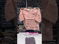 New Top Stock | Surat Market | #viral #trending #kurti #fashion #yt #clothes #style #new #short #top