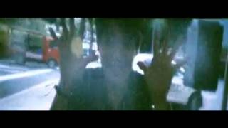 Ricky and Osel's Lomokino Video