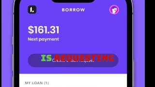 Lenme: Peer to Peer Lending GAME CHANGER(Make $) screenshot 2