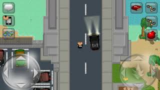 Graal Era First Time