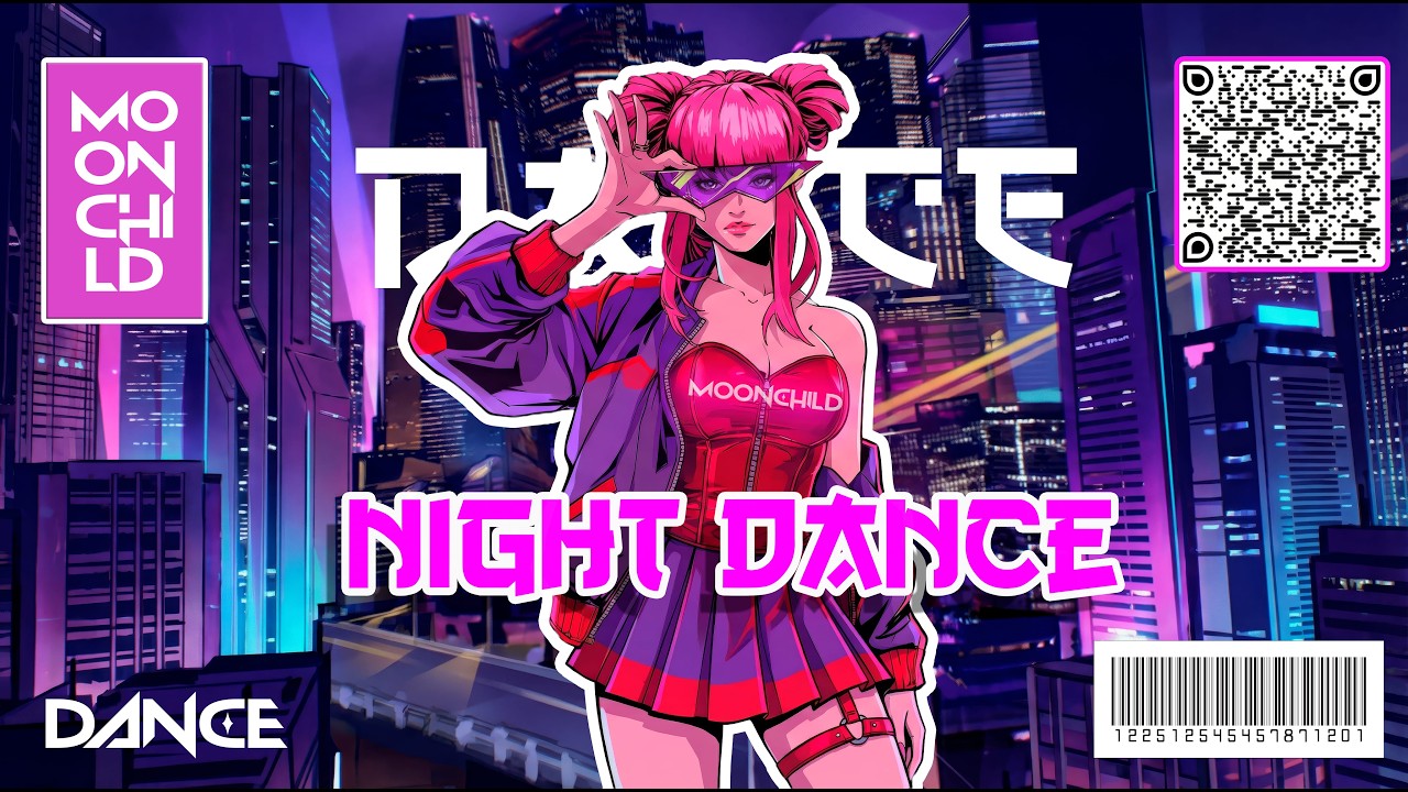 ❤️ My head is warning me (COVER) | 🎶 Official March 2026 | 😍 Moondchild  | 🎧 Audio Track 2026 #kpop