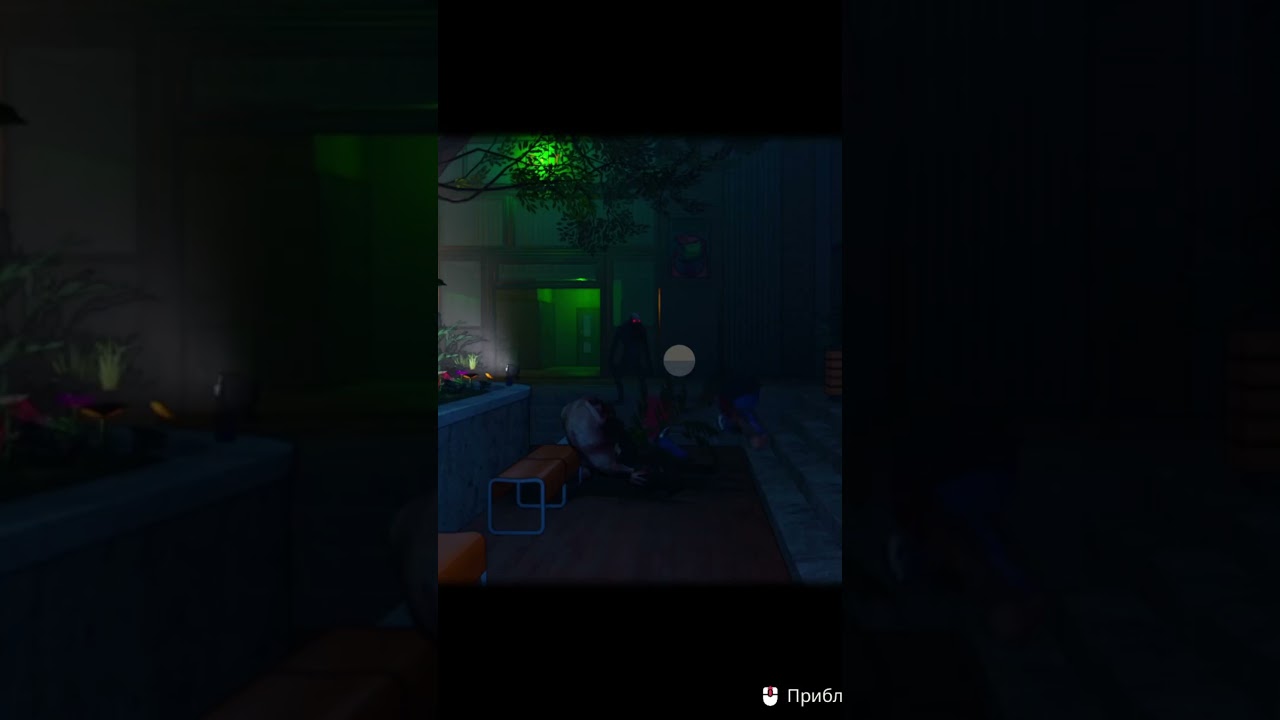 ради кадра готовы на все | HEADLINERS  