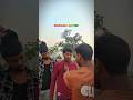 Bhaichara one top ✅ #shoorts #youtubeshorts #viralvideo #comedy #fanyy