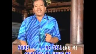 4. Sangap do ho amang - Perdana Trio