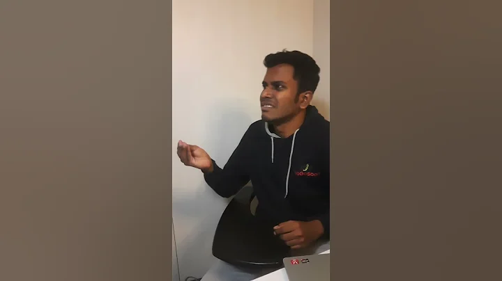 how to hack wifi password? #shorts #wifi  #wifihack #hack