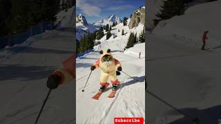 Mohammad Nabina ya nooru#best #islamic #song #baby #childran #cute #now #billiwala #ai