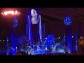 Rammstein / Ich Will @Olympic Stadium, Athens-Greece, Live, 30.5.2024