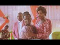 Ng Wanagulambalamba Ndoa Ya Benadicto Officiall Video