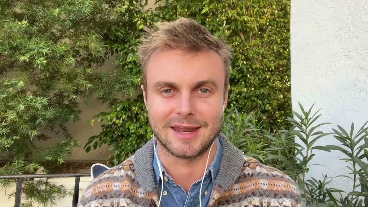 Projector Success Training