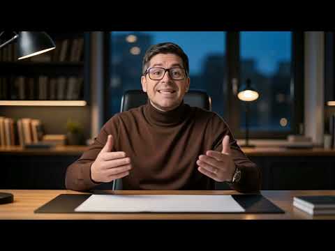 Del acompañamiento clínico al contraste forense. Marcelo Meriño.