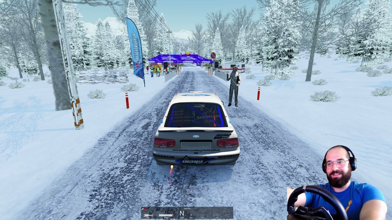 assetto corsa how to put cars and maps content manager