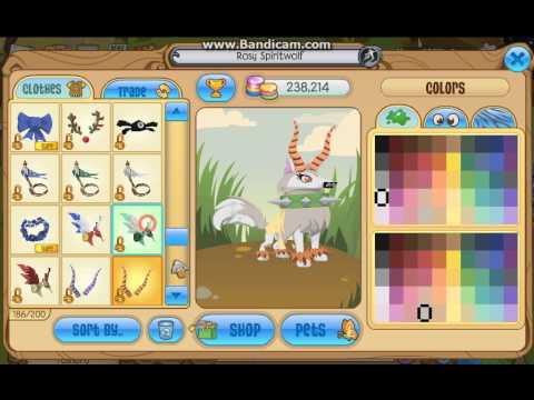 animal jam spike collar generator 2016 animal jam spike collar generator 2016