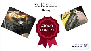 Lwow Pitch By Ahmad Mohsin