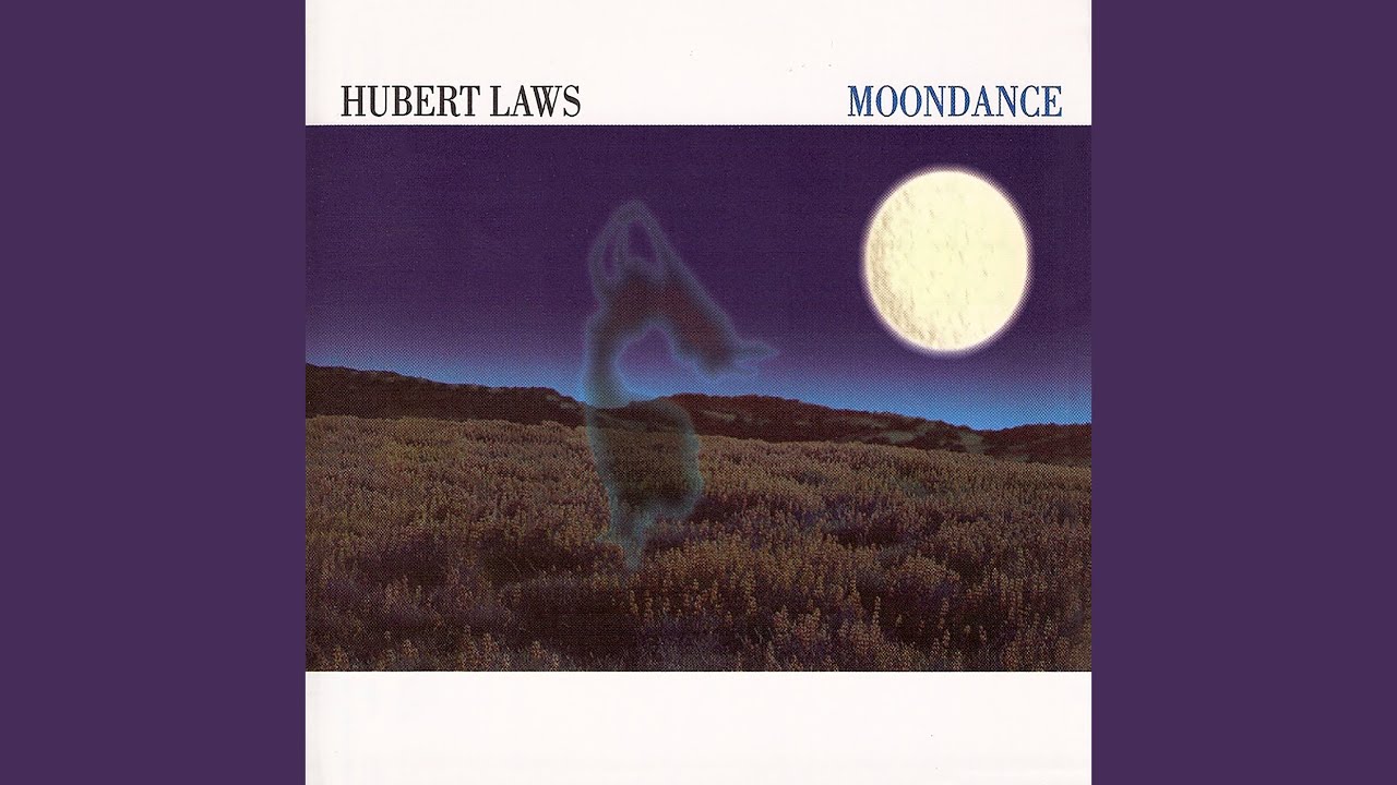 Watch Stinky on YouTube Watch Stinky on YouTube