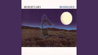 Download Lagu Stinky MP3