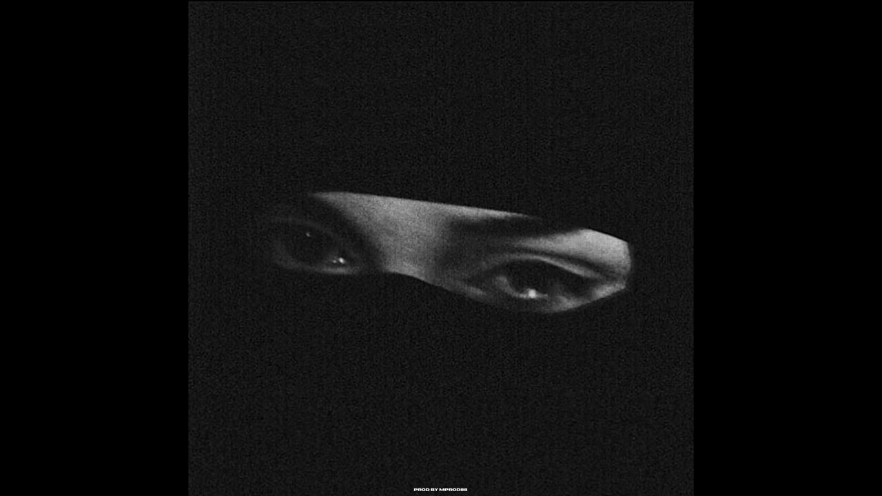 [FREE] Trap Type Beat - 