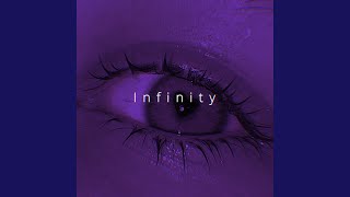 Infinity (Speed)
