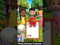 G by painting  | Anaya ki Video | Anaya wala Cartoon | Abcd Cartoon Universe