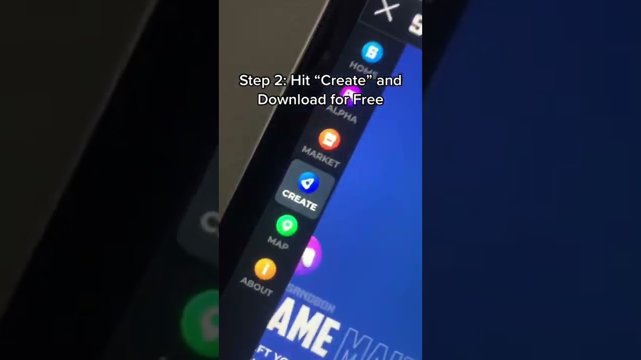 How to make Money with NO Money in NFT's 