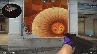 SHADOWPLAY HIGHLIGHTS #1 (Retakes)