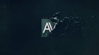 Absorb Video - Services
