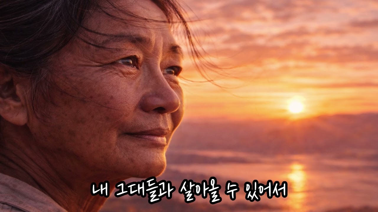 인생이랑? - life( 인생 ) bad father( 애비 ) 진주아리랑 논개아리랑 - 요플레( 요즘 플레이리스트 )