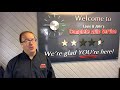 Ultimate Family Car Care Plan Purchase
