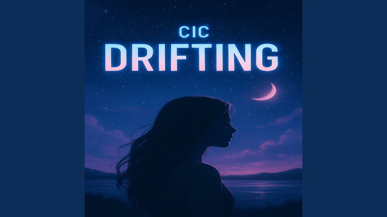 Drifting adlı videoyu YouTube'da izle Drifting adlı videoyu YouTube'da izle