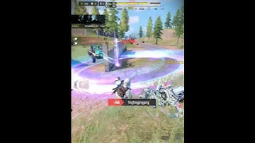 TANK #CODM #cod #codmobile