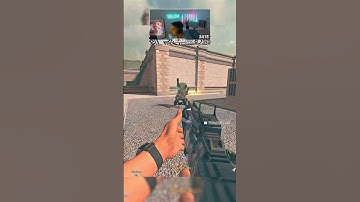 NEW PAY2WIN Razorback and MP5 Blueprints are BROKEN! 🤯 Classes at end!