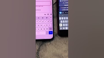 Otp bot for bypassing any 3D’s and 2FA is available