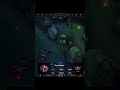 20251110-Pyke-Solo-Killed-Brand-H9Qzbxqmgi4 Brainrot