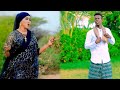 DHAANTO CUSUB 2026 LEYLA DHOOL Feat CABDULLAHI ILKACASE NEW VIDEO 