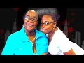 The IDA &amp; JANA RANDOLPH Story (Uncensored &amp; Extended)