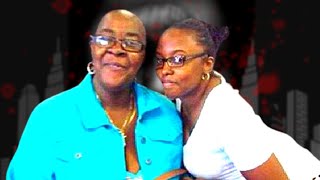 The Ida & Jana Randolph Story Uncensored & Extended