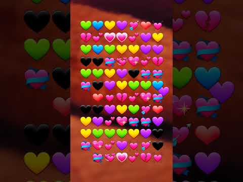 الغزال لي سارحة في الغابة ها منين سرق سعد المجرد الأغنية تفرج حتى اللخر 