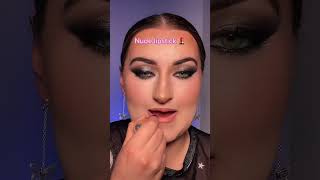 Famous Pamela Anderson lips 👄 #makeupshorts #makeuptrends2023 #makeup2023 #makeuptrend #makeuptrending Profile