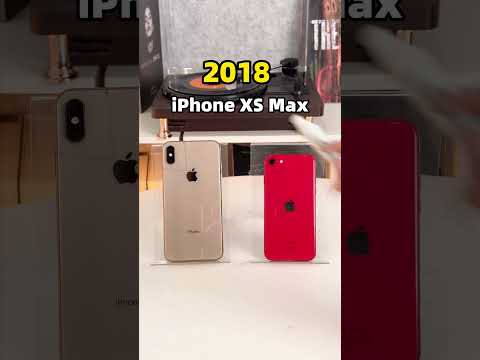 I got the iPhone17pro Max!#smartdevil #iphone #video #iphone17 #iphone17promax