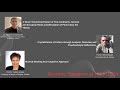 IRMC2024-Prof.Dr.Violetta Kostka