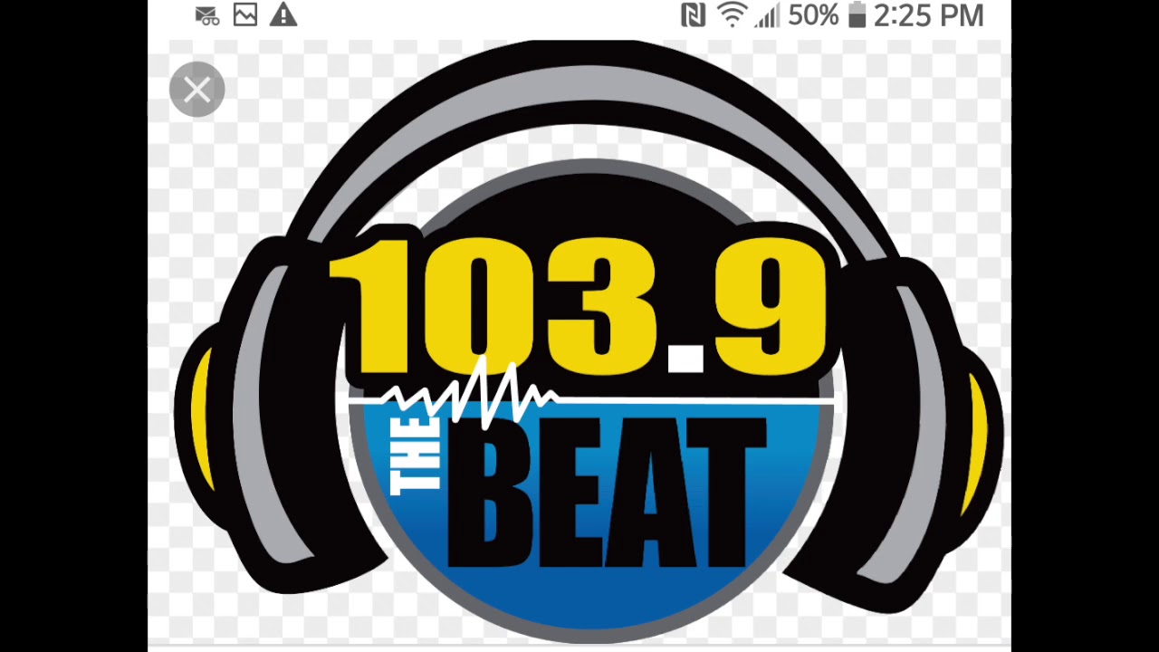 Dead christmas tree radio skit