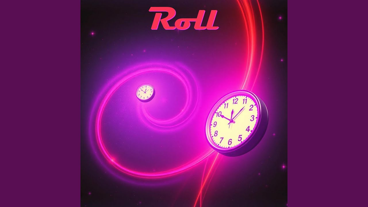 Watch Rolling Stop on YouTube Watch Rolling Stop on YouTube