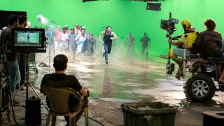Awarapan 2 - Making | Emraan Hashmi | Shooting Location | BTS & Facts