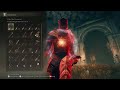 Elden Ring DLC rl125 invasions: BLEED IS (NOT) WORTH IT