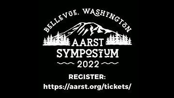 Radon Measurement Mitigation Training and Certifications 720p 1