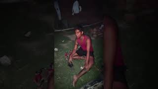 islamuddin naam translate isla#muddin #comedy r2 🤣🤣#short video 🤣 cha#funnynnel 🤣🤣