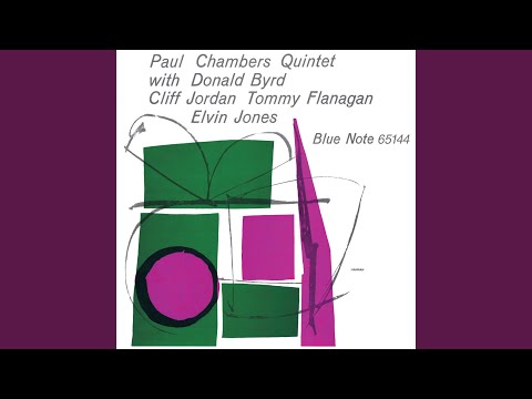 What's New (Rudy Van Gelder Edition/2008 Digital Remaster)