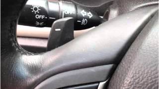 2010 Acura TSX Used Cars Brooklyn NY
